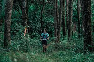 BIB: 
                            <button type="button" onclick="openModal(25235871)" class="btn btn-primary btn-sm float-right btn-popup" data-toggle="modal" data-target=".modal-high-quality">
                        <i class="fas fa-shopping-cart"></i> Add to Cart
                    </button>
                                            <button type="button" onclick="isThisMe(25235871, true)" class="btn btn-success btn-sm float-right btn-popup btn-isme hidden" data-toggle="tooltip" data-placement="bottom" title="นี่คือรูปของคุณใช่ไหม คลิกที่นี่เพื่อเอาเข้าอัลบั้ม">
                        <i class="fas fa-plus"></i> Add to album
                    </button>
                    <button type="button" onclick="isThisMe(25235871, false)" class="btn btn-warning btn-sm float-right btn-popup btn-isnotme hidden">
                        <i class="fas fa-ban"></i> Remove from album
                    </button>